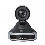 HDKATOV KT-HD91N (KATO VISION)