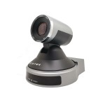 HDKATOV KT-HD91R (KATO VISION)