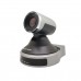 HDKATOV KT-HD91R (KATO VISION) - HD PTZ-камера для видеоконференций