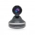 HDKATOV KT-HD91R (KATO VISION) - HD PTZ-камера для видеоконференций