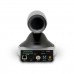 HDKATOV KT-HD91R (KATO VISION) - HD PTZ-камера для видеоконференций