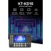 HDKATOV KT-KD10 (KATO VISION) - Контроллер