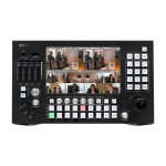 HDKATOV KT-KD30 (KATO VISION)