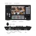 HDKATOV KT-KD30 (KATO VISION) - Контроллер