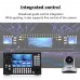 HDKATOV KT-KD30 (KATO VISION) - Контроллер
