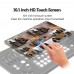 HDKATOV KT-KD30 (KATO VISION) - Контроллер