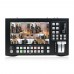 HDKATOV KT-KD31 (KATO VISION) - Контроллер