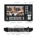HDKATOV KT-KD31 (KATO VISION) - Контроллер