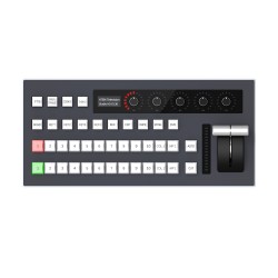 HDKATOV KT-KD50A (KATO VISION) - Многофункциональная панель управления коммутатором