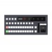 HDKATOV KT-KD50A (KATO VISION) - Многофункциональная панель управления коммутатором