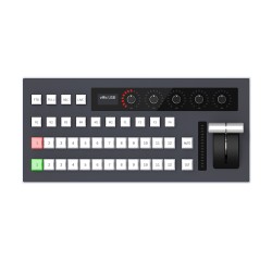 HDKATOV KT-KD50V (KATO VISION) - Контроллер
