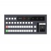 HDKATOV KT-KD50V (KATO VISION) - Контроллер