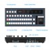 HDKATOV KT-KD50V (KATO VISION) - Контроллер