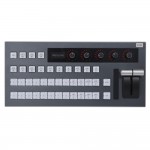 HDKATOV KT-KD50X (KATO VISION)