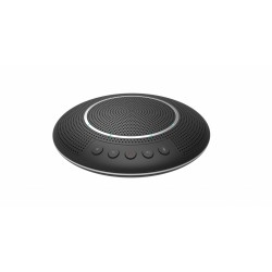 HDKATOV KT-M1N (KATO VISION) - USB-спикерфон для конференций