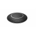 HDKATOV KT-M1N (KATO VISION) - USB-спикерфон для конференций