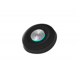 HDKATOV KT-M2N (KATO VISION) - USB-спикерфон для конференций
