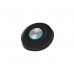 HDKATOV KT-M2N (KATO VISION) - USB-спикерфон для конференций