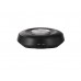 HDKATOV KT-M2N (KATO VISION) - USB-спикерфон для конференций