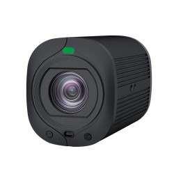 HDKATOV KT-S10DH (KATO VISION) - 20-кратная вещательная камера Ultra HD, HDMI+USB3.0+IP+3G-SDI
