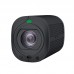 HDKATOV KT-S10DH (KATO VISION) - 20-кратная вещательная камера Ultra HD, HDMI+USB3.0+IP+3G-SDI
