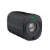 HDKATOV KT-S10DH (KATO VISION) - 20-кратная вещательная камера Ultra HD, HDMI+USB3.0+IP+3G-SDI
