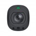 HDKATOV KT-S10DH (KATO VISION) - 20-кратная вещательная камера Ultra HD, HDMI+USB3.0+IP+3G-SDI