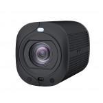 HDKATOV KT-S10MS (KATO VISION) 