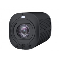 HDKATOV KT-S10MS (KATO VISION) - 20-кратная вещательная камера Ultra HD