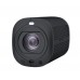 HDKATOV KT-S10MS (KATO VISION) - 20-кратная вещательная камера Ultra HD