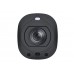 HDKATOV KT-S10MS (KATO VISION) - 20-кратная вещательная камера Ultra HD