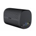 HDKATOV KT-S10MS (KATO VISION) - 20-кратная вещательная камера Ultra HD