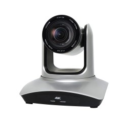 HDKATOV KT-UH40MF (KATO VISION) - PTZ-камера для видеоконференций