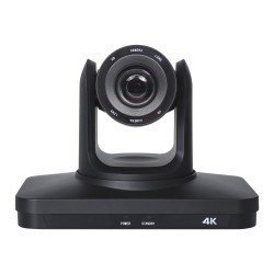HDKATOV KT-UH43DH (KATO VISION) - Конференц-камера 4KP30, 20-кратный зум HDMI+3G-SDI+ USB3.0