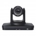HDKATOV KT-UH43DH (KATO VISION) - Конференц-камера 4KP30, 20-кратный зум HDMI+3G-SDI+ USB3.0
