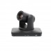 HDKATOV KT-UH43DH (KATO VISION) - Конференц-камера 4KP30, 20-кратный зум HDMI+3G-SDI+ USB3.0