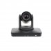 HDKATOV KT-UH43DH (KATO VISION) - Конференц-камера 4KP30, 20-кратный зум HDMI+3G-SDI+ USB3.0