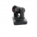 HDKATOV KT-UH43DH (KATO VISION) - Конференц-камера 4KP30, 20-кратный зум HDMI+3G-SDI+ USB3.0