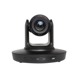 HDKATOV KT-UH45GH (KATO VISION) - Конференц-камера 4KP30, 20-кратный зум HDMI+IP+ USB3.0
