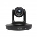 HDKATOV KT-UH45GH (KATO VISION) - Конференц-камера 4KP30, 20-кратный зум HDMI+IP+ USB3.0