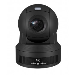 HDKATOV KT-UH62RKSN (KATO VISION) - 4K Ultra HD камера