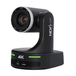 HDKATOV (KATO VISION) KT-UH86DHN - PTZ Камера