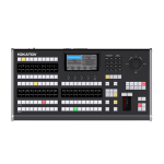 HDKATOV KD60A2 (KATO VISION)