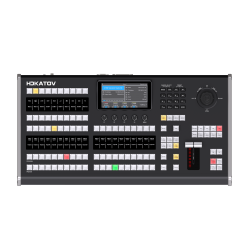 HDKATOV KD60A2 (KATO VISION) - Многофункциональная панель управления