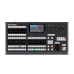 HDKATOV KD60A2 (KATO VISION) - Многофункциональная панель управления