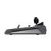 HDKATOV KD60A2 (KATO VISION) - Многофункциональная панель управления