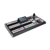 HDKATOV KD60A2 (KATO VISION) - Многофункциональная панель управления