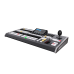 HDKATOV KD60A2 (KATO VISION) - Многофункциональная панель управления