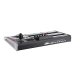 HDKATOV KD60A2 (KATO VISION) - Многофункциональная панель управления