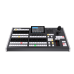 HDKATOV KD60A2 (KATO VISION) - Многофункциональная панель управления